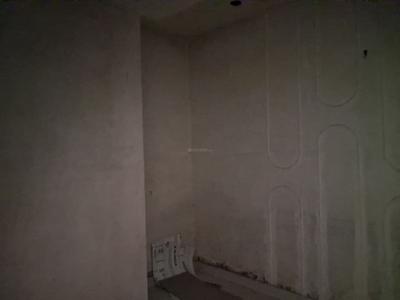 Bedroom Image of 1200 Sq.ft 3 BHK Apartment / Flat for sale in Avenue 1, Sector 73 Noida for Rs. 5600000