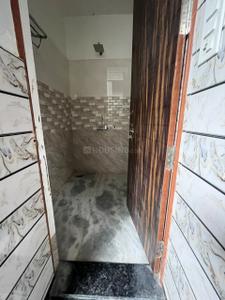 Image of 500 Sq.ft 1 RK Independent House for rent in Delta II, Greater Noida for Rs. 17000