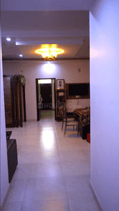 Image of 3000 Sq.ft 4 BHK Builder Floor for sale in Sector 21B, Faridabad for Rs. 45000000