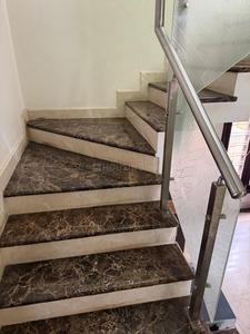 Image of 3800 Sq.ft 4 BHK Independent House for sale in Horamavu, Bengaluru for Rs. 55000000