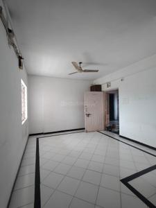 Hall Image of 1035 Sq.ft 2 BHK Apartment / Flat for sale in Shyamal Ahmedabad for Rs. 6000000