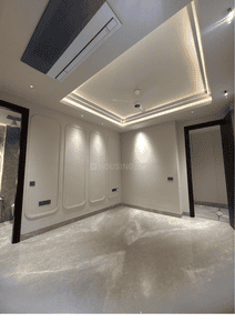 Image of 1957 Sq.ft 3 BHK Builder Floor for sale in Greater Kailash, New Delhi for Rs. 75000000