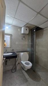 Image of 1400 Sq.ft 3 BHK Apartment / Flat for rent in Paarth Aadyant, Ahmamau, Lucknow for Rs. 36000
