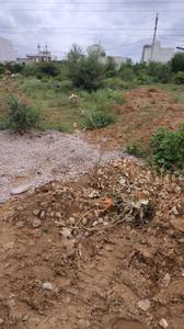 JDA APPROVED PLOT Plot View 3