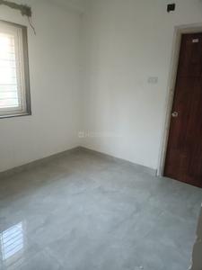 Bedroom Image of 1625 Sq.ft 3 BHK Apartment / Flat for sale in Yendada Visakhapatnam for Rs. 10395000