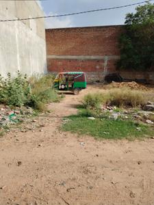 Dada Gurudev Nagar Plot View 2