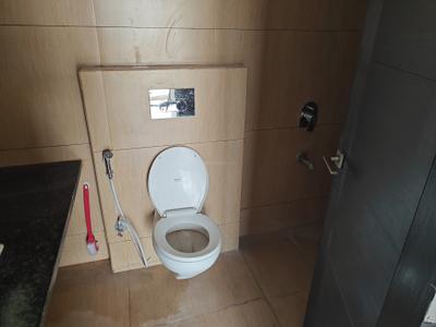 Image of 1290 Sq.ft 2 BHK Apartment / Flat for rent in Sakar Elite Apex, Mahalakshmi Nagar, Indore for Rs. 28000