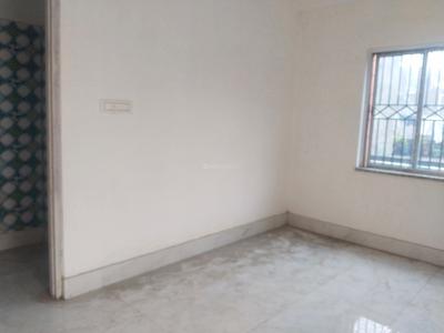Bedroom Image of 906 Sq.ft 2 BHK Apartment / Flat for sale in Keshtopur Kolkata for Rs. 3805200