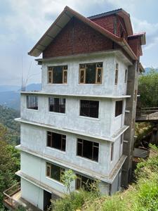 Image of 750 Sq.ft 2 BHK Apartment / Flat for sale in New Shimla, Shimla for Rs. 5500000