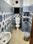 Green hut apartment Bathroom 1
