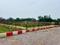 Anora Kala Plot View 2