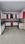 Sushant Lok Phase 3, Sector 57 Kitchen 1