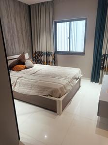 Bedroom Image of 4560 Sq.ft 4 BHK Villa for sale in Mokila Hyderabad for Rs. 42000000