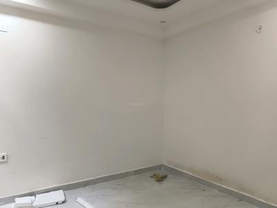 Bedroom Image of 1110 Sq.ft 2 BHK Apartment / Flat for sale in Trinity High Street North Avenue, Noida Extension Greater Noida for Rs. 4400000
