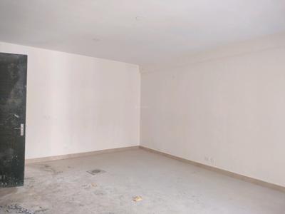 Living Room Image of 1440 Sq.ft 3 BHK Builder Floor for sale in Signature Global Park, Sector 36 Sohna for Rs. 15000000