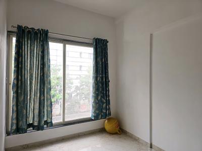 Bedroom Image of 2556 Sq.ft 3 BHK Villa for sale in Kolte Patil IVY Estate, Wagholi Pune for Rs. 35000000