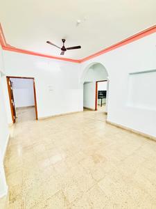 Living Room Image of 1250 Sq.ft 3 BHK Builder Floor for rent in Nehru Nagar Bilaspur for Rs. 14000