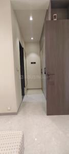 Hall Image of 2713 Sq.ft 4 BHK Villa for sale in Lilleria Vivaanta, Vemali Vadodara for Rs. 19400000