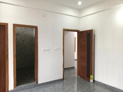 Bedroom Image of 4900 Sq.ft 8 BHK Independent House for sale in Vidyaranyapura Bengaluru for Rs. 29000000