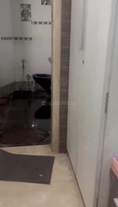 Hall Image of 3600 Sq.ft 5 BHK Independent House for sale in Bibwewadi Pune for Rs. 75000000