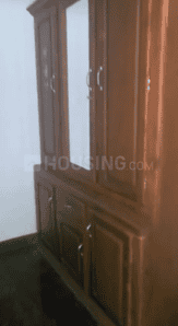 Image of 4000 Sq.ft 4 BHK Independent House for sale in Pallikkara, Kochi for Rs. 22500000