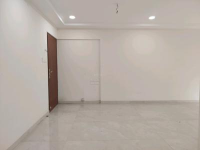 Living Room Image of 803 Sq.ft 2 BHK Apartment / Flat for sale in Mahant Sahyadree, Goregaon East Mumbai for Rs. 14900000