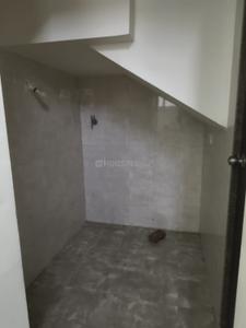 Image of 2350 Sq.ft 3 BHK Villa for sale in Kolte Patil Life Republic Sector R2 2nd Avenue, Marunji, Pune for Rs. 22500000