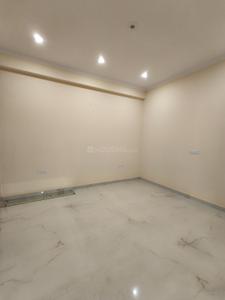 Hall Image of 2500 Sq.ft 3 BHK Independent House for rent in Sector 23 Noida for Rs. 65000