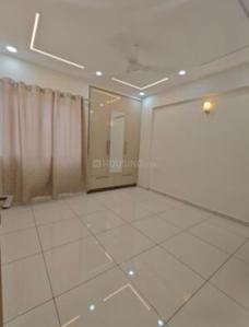 Bedroom Image of 1790 Sq.ft 3 BHK Apartment / Flat for rent in Bricks and Milestones Wonderwall, Sompura Bengaluru for Rs. 40000