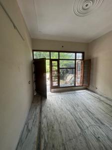 Hall Image of 2358 Sq.ft 3 BHK Independent House for sale in Sector 53 Mohali for Rs. 55000000