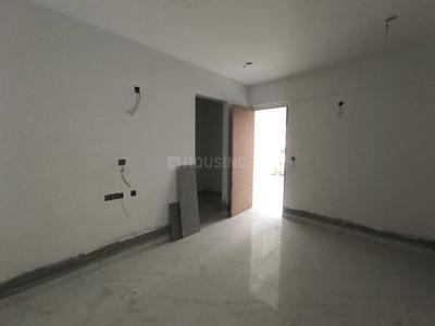 Hall Image of 2945 Sq.ft 3.5 BHK Apartment / Flat for sale in Bangalore City Municipal Corporation Layout Bengaluru for Rs. 23200000