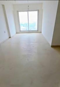 Hall Image of 730 Sq.ft 2 BHK Apartment / Flat for sale in Safal Trademark, Chembur Mumbai for Rs. 22500000