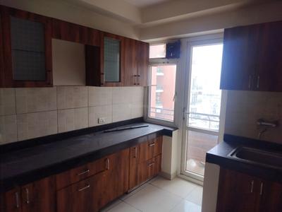 Kitchen Image of 1950 Sq.ft 3 BHK Apartment / Flat for sale in Mahindra Aura, Sector 110A Gurgaon for Rs. 27500000