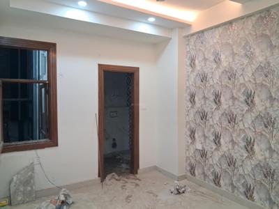 Bedroom Image of 1500 Sq.ft 3 BHK Apartment / Flat for sale in Sector 73 Noida for Rs. 5250000