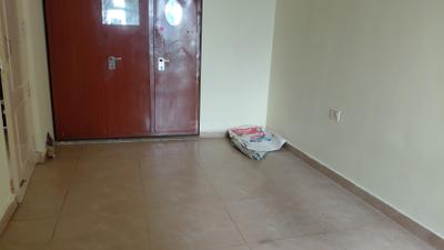 Bedroom Image of 2000 Sq.ft 3 BHK Apartment / Flat for rent in Ansal API Celebrity Meadows F G K L SEC I Sush, Sevai Lucknow for Rs. 25000