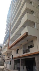 Image of 1625 Sq.ft 3 BHK Apartment / Flat for sale in Bharat Heavy Electricals Limited, Sangareddy for Rs. 12173375