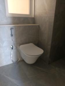 Bedroom Two Image of 1450 Sq.ft 3 BHK Apartment / Flat for sale in Lodha Bella Vita, Mohammed Wadi Pune for Rs. 15500000