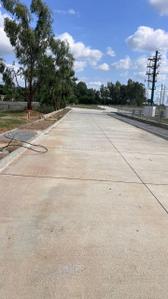 Image of 1650 Sq.ft Residential Plot / Land for sale in Concorde Elements Of Earth, Kaggalipura, Bengaluru for Rs. 12375000