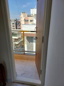 1 RK Independent House