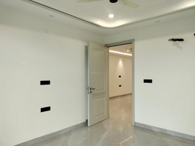 Bedroom Image of 3150 Sq.ft 4 BHK Builder Floor for sale in Ultra Luxury Builder Floor, Sector 85 Faridabad for Rs. 31000000