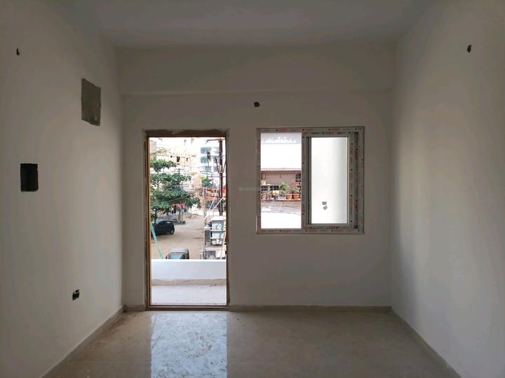 Rubrick sriven tripura Main Image 1