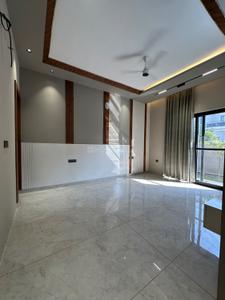 Hall Image of 2980 Sq.ft 5 BHK Independent House for sale in Sector 123 Mohali for Rs. 43000000