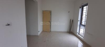 Hall Image of 2098 Sq.ft 5 BHK Villa for sale in BDA BDA Gunjur Housing Project by Bangalore Development Authority, Gunjur Bengaluru for Rs. 26200000