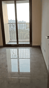 Image of 1723 Sq.ft 3 BHK Apartment / Flat for sale in Bren Zahara, Harlur, Bengaluru for Rs. 25103200