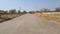 Bhanur Plot View 2