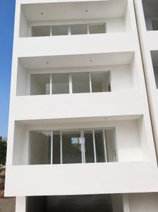Image of 2514 Sq.ft 6 BHK Villa for sale in VHR Winsten Park Phase II, Noida Extension, Greater Noida for Rs. 15500000