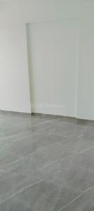 Gajra nadanvan pathrdi phata Bedroom 3