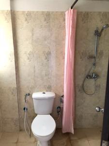 Image of 2500 Sq.ft 3 BHK Apartment / Flat for sale in GM Infinite Smondo 2, Electronic City, Bengaluru for Rs. 19000000