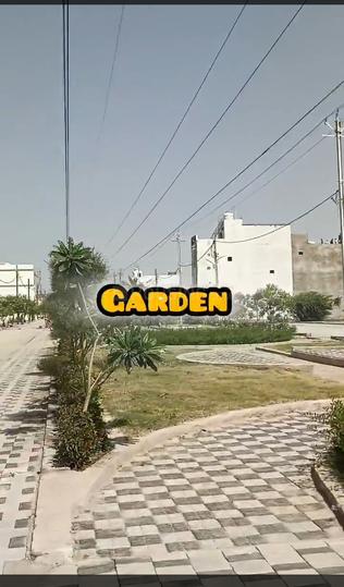 Anant Tanishq Corridor 2 Main Image 1