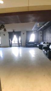 Image of 1953 Sq.ft 3 BHK Apartment / Flat for rent in Vesu, Surat for Rs. 52000